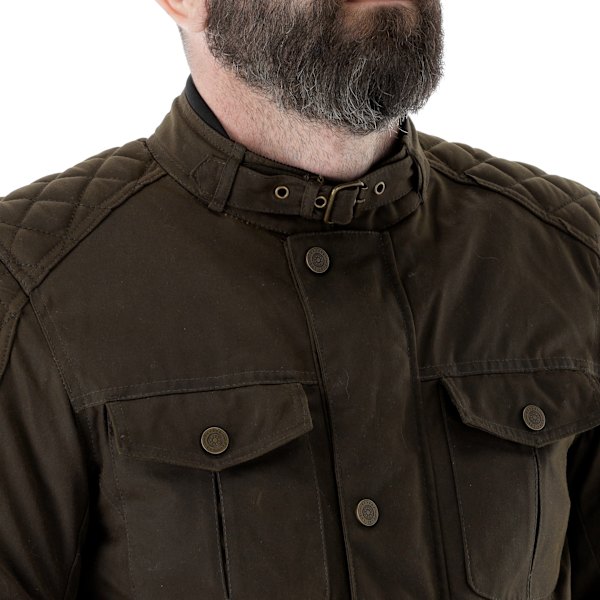 461324_Jacket_Oxford_Holwell 1.0 Wax Textile Jacket/461324_03.jpg